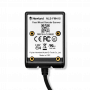 escaner fijo newland fm415-bass_3 Newland FM415 Bass – Escáner fijo 2D CMOS con IR, LED rojo y luz blanca