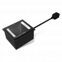 FM3281 Grouper NFC