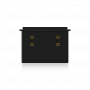 Lector fijo Newland FM3281 Grouper (IP67 + NFC)