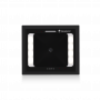 Lector fijo Newland FM3281 Grouper (IP67 + NFC)