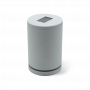 Lector Newland NVF260 Escáner fijo DPM para sector sanitario