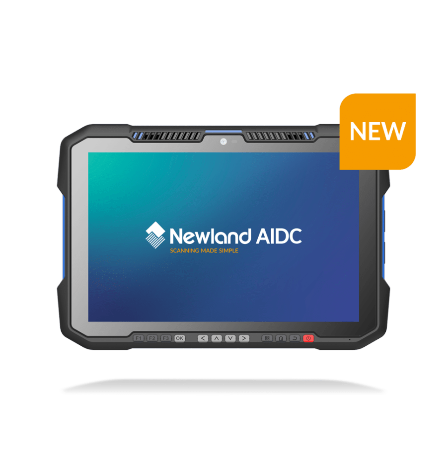 0000881_nq10-1-new-tag Tablet NQuire 10 Trygon (Tablet Industrial 10”)