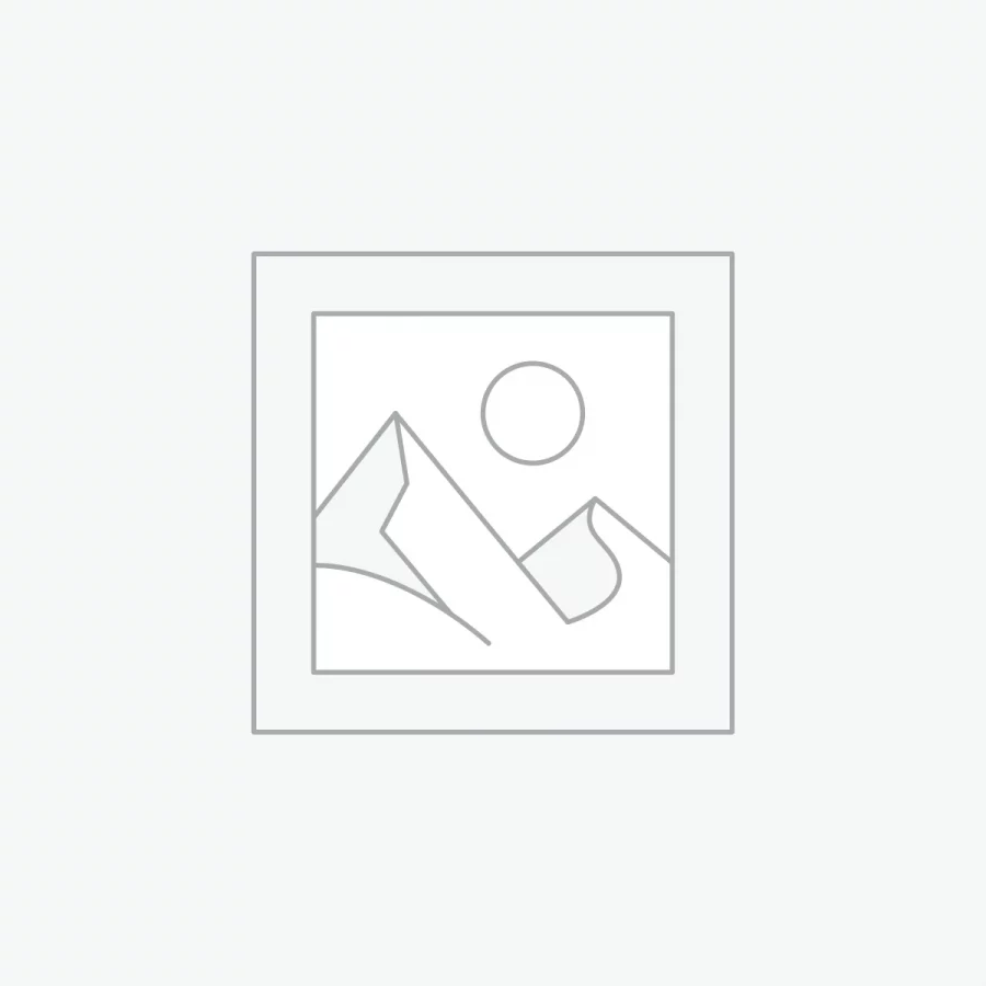 ZBI 2.0 Enablement Kit ZD420